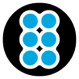 SIXPAC logo