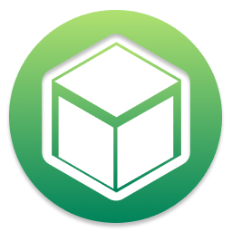Finboot logo
