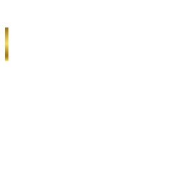 Blackwood Seven logo