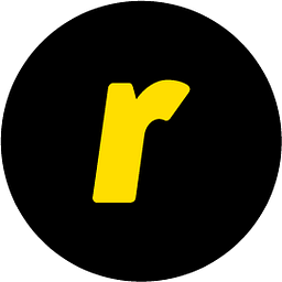 Relo Metrics logo