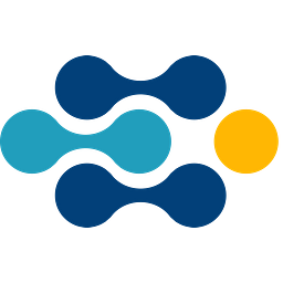 NOAH logo