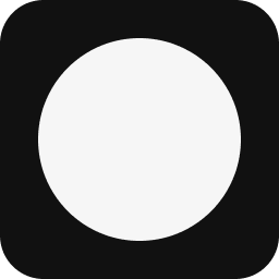 Ingrid logo