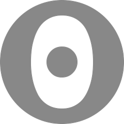 D3.js logo