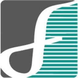 BUCS Fund Accounting logo