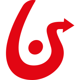 Bonita logo