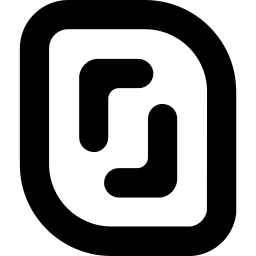 BookMyName logo