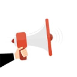 Social Aider logo
