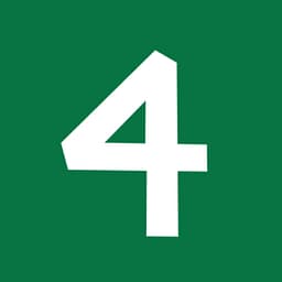 Web4Realty LeadBank logo