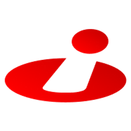 Enlighten logo