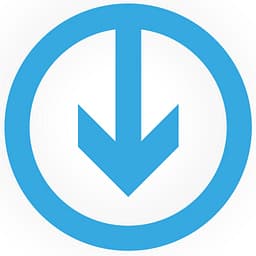 GetMyInvoices.com logo