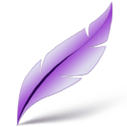 Lightshot logo