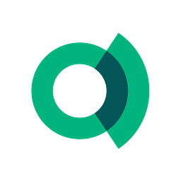 EMAsphere logo