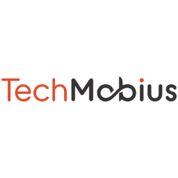 Cloud Managed Services logo