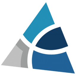 Adthena logo