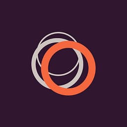 TrustSphere logo