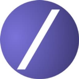 Upslash.io logo