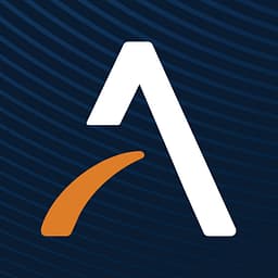 MarketSource logo