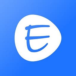 Hardware Wallet logo