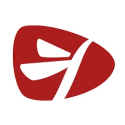 Firefly logo