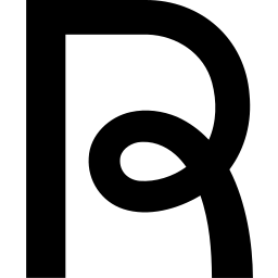 Renaissance Accelerated Reader logo