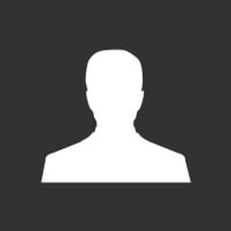 contactbase logo