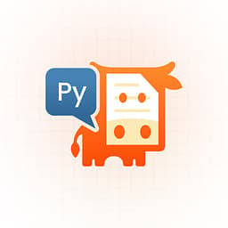 ByteScout-PDF-Extractor-SDK logo