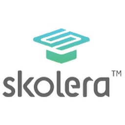 Skolera logo