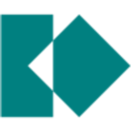 Visual Warehouse logo