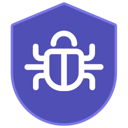 TestWise logo