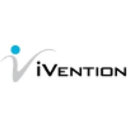 iVention Lab Execution System (iLES) logo