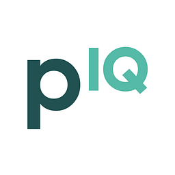 PatientIQ logo