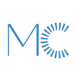 MenuCalc logo