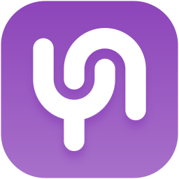 Cynoia logo