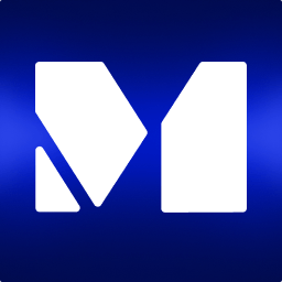 MiPACS Dental Enterprise Viewer logo