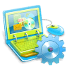MyBusinessCatalog logo