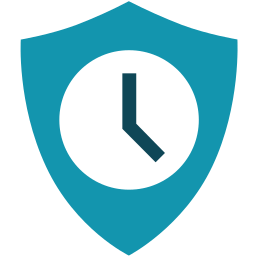 Resource Hero logo