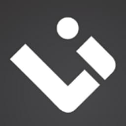 Lithium Hosting logo