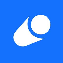 Beam logo
