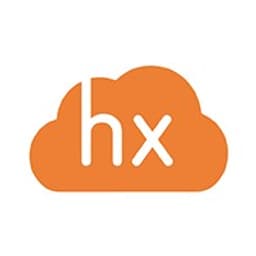 Hystax Acura logo