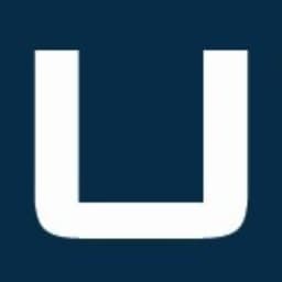 POS-J logo