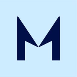 Mercer WIN® logo