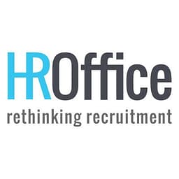 HROffice logo