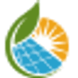 eSolarCRM logo