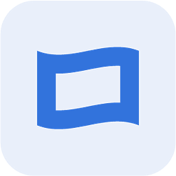 Paycove logo