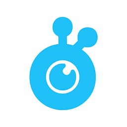 Somiibo Twitter Bot logo