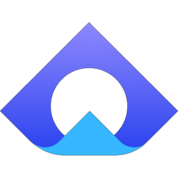 Atlas Support logo