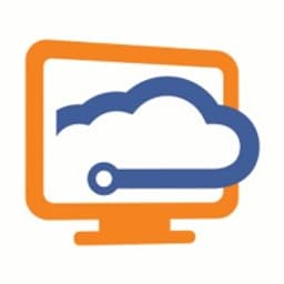 ComputerSupport.com logo