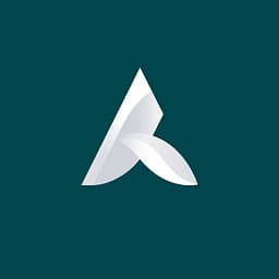 Avature logo