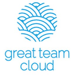 Gtcloud logo