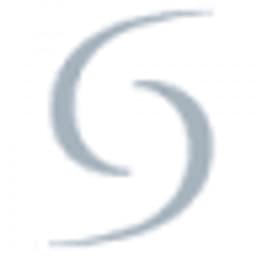 Civilsoft Bill Project logo